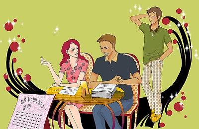 Steam新一周销量榜 《V Rising》二连冠