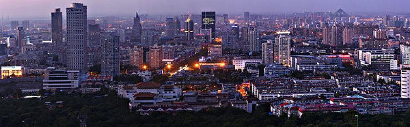 《星际公民》免费试玩活动启动 还可获老玩家指导